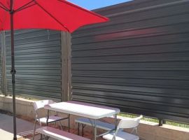 Дом в Краснодарский край, Анапа проезд Ростовский, 11 (22 м²) - Ростовский. Анапа - фото 12