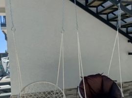 Дом в Краснодарский край, Анапа проезд Ростовский, 11 (22 м²) - Ростовский. Анапа - фото 13