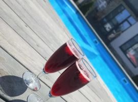 Дом в Краснодарский край, Анапа проезд Ростовский, 11 (22 м²) - Ростовский. Анапа - фото 14