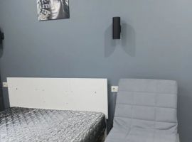 Дом в Краснодарский край, Анапа проезд Ростовский, 11 (22 м²) - Ростовский. Анапа - фото 1