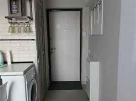 Дом в Краснодарский край, Анапа проезд Ростовский, 11 (22 м²) - Ростовский. Анапа - фото 6
