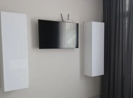 Дом в Краснодарский край, Анапа проезд Ростовский, 11 (22 м²) - Ростовский. Анапа - фото 7
