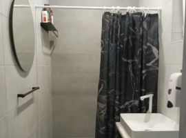 Дом в Краснодарский край, Анапа проезд Ростовский, 11 (22 м²) - Ростовский. Анапа - фото 8