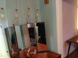 Дом в Краснодарский край, Ейск ул. Богдана Хмельницкого, 98 (55 м²) - . Ейск - фото 9