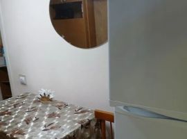 Дом в Краснодарский край, Ейск ул. Богдана Хмельницкого, 98 (55 м²) - . Ейск - фото 10