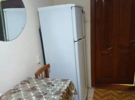 Дом в Краснодарский край, Ейск ул. Богдана Хмельницкого, 98 (55 м²) - . Ейск - фото 11
