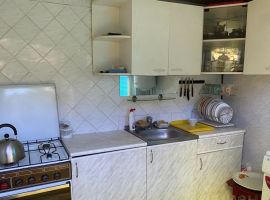 Дом в Краснодарский край, Ейск ул. Богдана Хмельницкого, 98 (55 м²) - . Ейск - фото 12