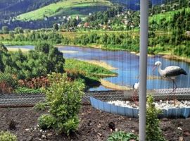 Дом в Краснодарский край, Ейск ул. Богдана Хмельницкого, 98 (55 м²) - . Ейск - фото 15