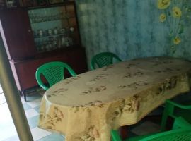 Дом в Краснодарский край, Ейск ул. Богдана Хмельницкого, 98 (55 м²) - . Ейск - фото 16