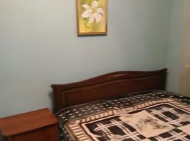 Дом в Краснодарский край, Ейск ул. Богдана Хмельницкого, 98 (55 м²) - . Ейск - фото 4