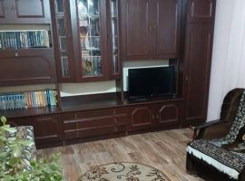 Дом в Краснодарский край, Ейск ул. Богдана Хмельницкого, 98 (55 м²) - . Ейск - фото 5
