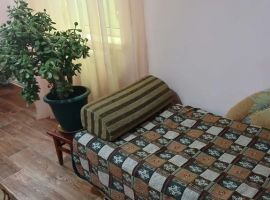 Дом в Краснодарский край, Ейск ул. Богдана Хмельницкого, 98 (55 м²) - . Ейск - фото 6