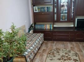 Дом в Краснодарский край, Ейск ул. Богдана Хмельницкого, 98 (55 м²) - . Ейск - фото 7