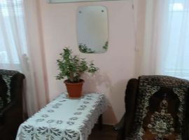 Дом в Краснодарский край, Ейск ул. Богдана Хмельницкого, 98 (55 м²) - . Ейск - фото 8