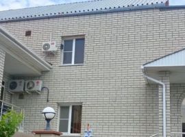 Дом в Краснодарский край, Геленджик ул. Темрюкская, 6 (120 м²) - . Геленджик - фото 0