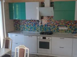 Дом в Краснодарский край, Геленджик ул. Темрюкская, 6 (120 м²) - . Геленджик - фото 9