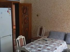Дом в Краснодарский край, Геленджик ул. Темрюкская, 6 (120 м²) - . Геленджик - фото 10