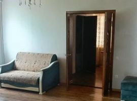 Дом в Краснодарский край, Геленджик ул. Темрюкская, 6 (120 м²) - . Геленджик - фото 11