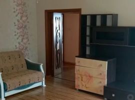 Дом в Краснодарский край, Геленджик ул. Темрюкская, 6 (120 м²) - . Геленджик - фото 12