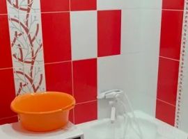 Дом в Краснодарский край, Геленджик ул. Темрюкская, 6 (120 м²) - . Геленджик - фото 13