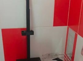 Дом в Краснодарский край, Геленджик ул. Темрюкская, 6 (120 м²) - . Геленджик - фото 14
