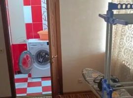 Дом в Краснодарский край, Геленджик ул. Темрюкская, 6 (120 м²) - . Геленджик - фото 15