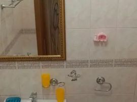 Дом в Краснодарский край, Геленджик ул. Темрюкская, 6 (120 м²) - . Геленджик - фото 16