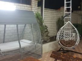 Дом в Краснодарский край, Геленджик ул. Темрюкская, 6 (120 м²) - . Геленджик - фото 3
