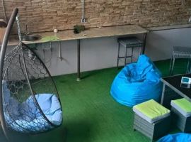 Дом в Краснодарский край, Геленджик ул. Темрюкская, 6 (120 м²) - . Геленджик - фото 4