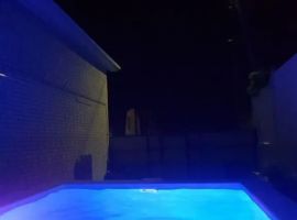 Дом в Краснодарский край, Геленджик ул. Темрюкская, 6 (120 м²) - . Геленджик - фото 5