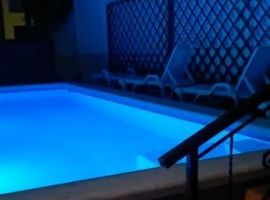 Дом в Краснодарский край, Геленджик ул. Темрюкская, 6 (120 м²) - . Геленджик - фото 6