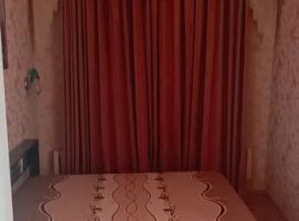 Дом в Краснодарский край, Геленджик ул. Темрюкская, 6 (120 м²) - . Геленджик - фото 7