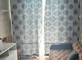 Дом в Краснодарский край, Геленджик ул. Темрюкская, 6 (120 м²) - . Геленджик - фото 8