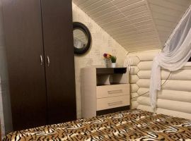 Дом в Краснодарский край, Сочи Виноградная ул., 125с1 (100 м²) - Виноградная. Сочи - фото 11
