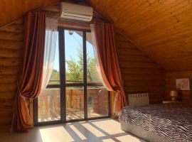 Дом в Краснодарский край, Сочи Виноградная ул., 125с1 (100 м²) - Виноградная. Сочи - фото 12