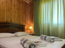 Дом в Краснодарский край, Сочи ул. Декабристов, 183 (18 м²) - Декабристов. Сочи - фото 0