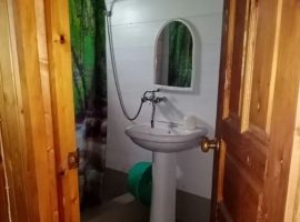Дом в Краснодарский край, Сочи ул. Декабристов, 183 (18 м²) - Декабристов. Сочи - фото 2