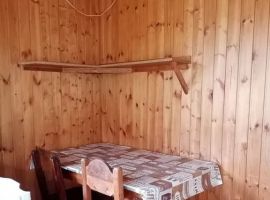 Дом в Краснодарский край, Сочи ул. Декабристов, 183 (18 м²) - Декабристов. Сочи - фото 3