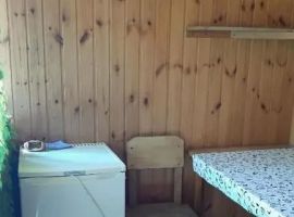 Дом в Краснодарский край, Сочи ул. Декабристов, 183 (18 м²) - Декабристов. Сочи - фото 6