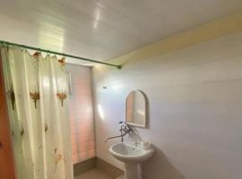 Дом в Краснодарский край, Сочи ул. Декабристов, 183 (18 м²) - Декабристов. Сочи - фото 7