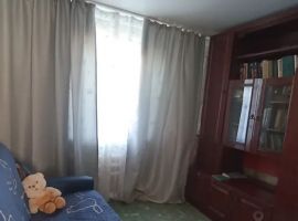 Дом в Краснодарский край, Ейск ул. Ленина, 133 (40 м²) - Ленина. Ейск - фото 1
