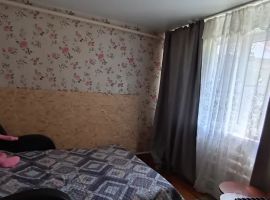 Дом в Краснодарский край, Ейск ул. Ленина, 133 (40 м²) - Ленина. Ейск - фото 2