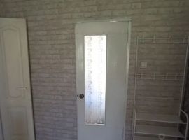 Дом в Краснодарский край, Ейск ул. Ленина, 133 (40 м²) - Ленина. Ейск - фото 3