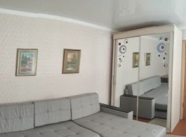 Дом в Краснодарский край, Ейск Полевая ул., 36 (70 м²) - Полевая. Ейск - фото 0