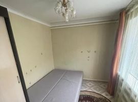Дом в Краснодарский край, Ейск Полевая ул., 36 (70 м²) - Полевая. Ейск - фото 9