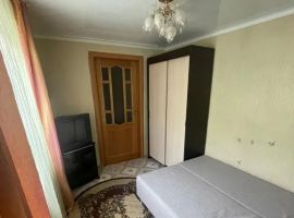 Дом в Краснодарский край, Ейск Полевая ул., 36 (70 м²) - Полевая. Ейск - фото 10