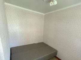 Дом в Краснодарский край, Ейск Полевая ул., 36 (70 м²) - Полевая. Ейск - фото 11