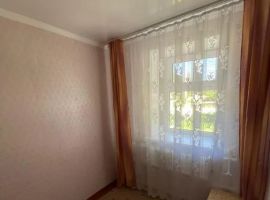 Дом в Краснодарский край, Ейск Полевая ул., 36 (70 м²) - Полевая. Ейск - фото 12