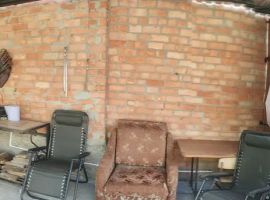 Дом в Краснодарский край, Ейск Полевая ул., 36 (70 м²) - Полевая. Ейск - фото 14