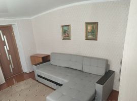 Дом в Краснодарский край, Ейск Полевая ул., 36 (70 м²) - Полевая. Ейск - фото 1